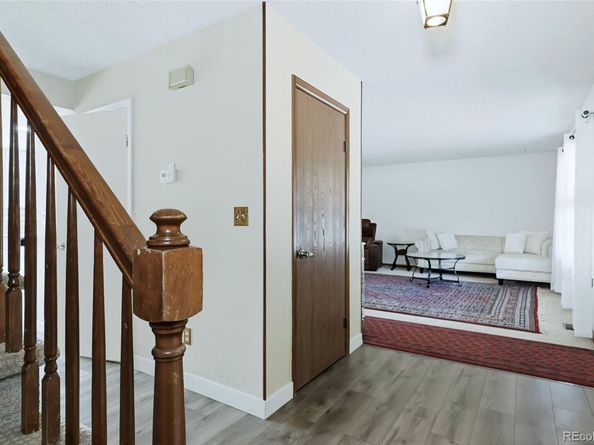 1305 S Laredo Court, Aurora CO 80017