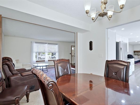 1305 S Laredo Court, Aurora CO 80017