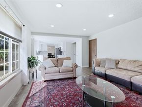 1305 S Laredo Court, Aurora CO 80017