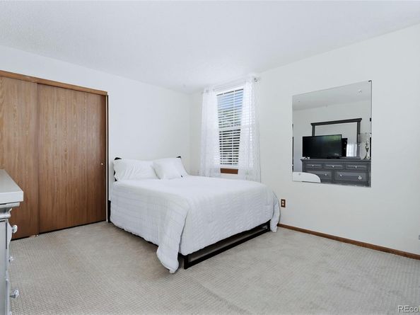 1305 S Laredo Court, Aurora CO 80017