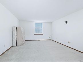 1305 S Laredo Court, Aurora CO 80017