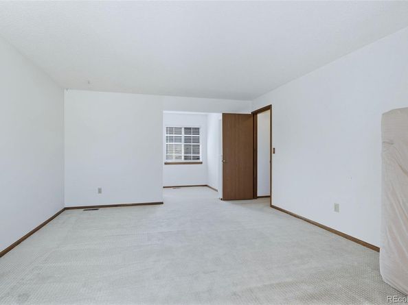 1305 S Laredo Court, Aurora CO 80017