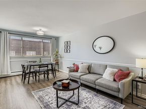 1243 N Washington Street 406, Denver CO 80203