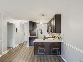 1243 N Washington Street 406, Denver CO 80203