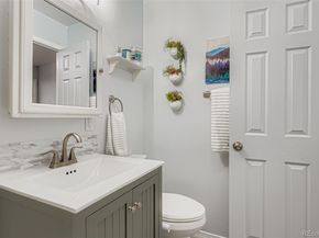 1243 N Washington Street 406, Denver CO 80203