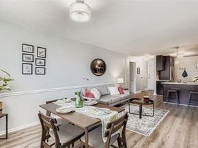 1243 N Washington Street 406, Denver CO 80203