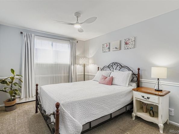 1243 N Washington Street 406, Denver CO 80203