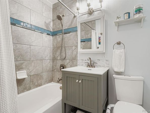1243 N Washington Street 406, Denver CO 80203