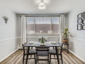 1243 N Washington Street 406, Denver CO 80203