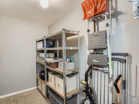 1243 N Washington Street 406, Denver CO 80203
