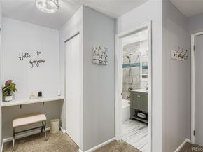 1243 N Washington Street 406, Denver CO 80203