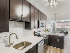 1243 N Washington Street 406, Denver CO 80203