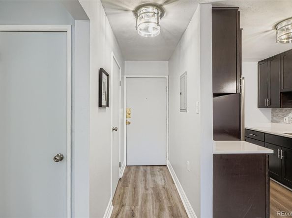 1243 N Washington Street 406, Denver CO 80203