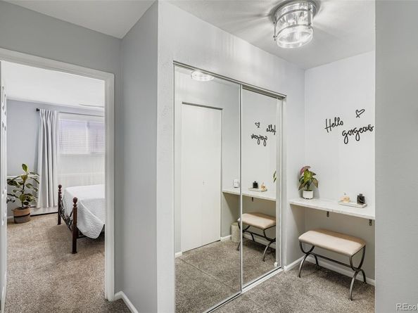 1243 N Washington Street 406, Denver CO 80203