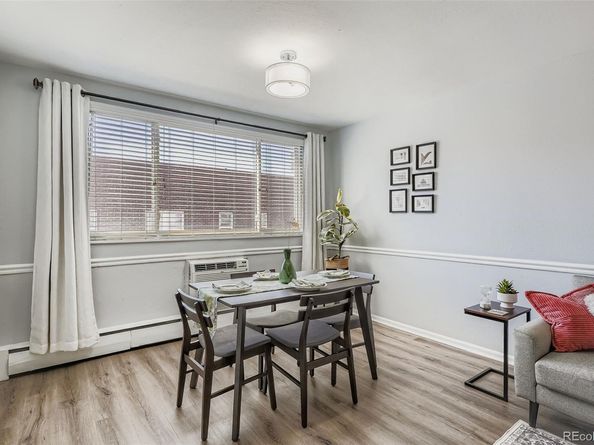 1243 N Washington Street 406, Denver CO 80203