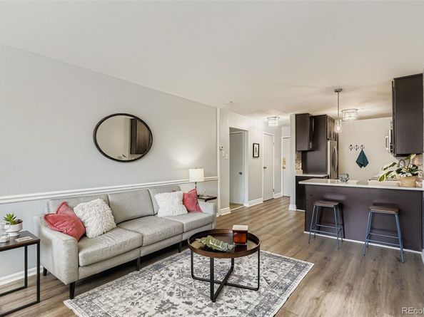 1243 N Washington Street 406, Denver CO 80203