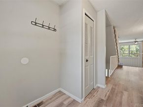 2941 W 81st Avenue C, Westminster CO 80031