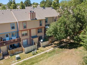 2941 W 81st Avenue C, Westminster CO 80031