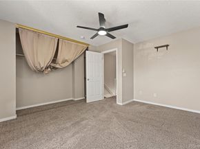 2941 W 81st Avenue C, Westminster CO 80031
