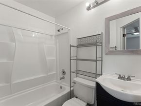 2941 W 81st Avenue C, Westminster CO 80031