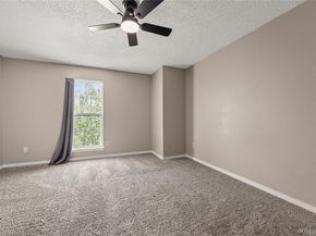 2941 W 81st Avenue C, Westminster CO 80031