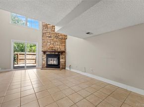 2941 W 81st Avenue C, Westminster CO 80031