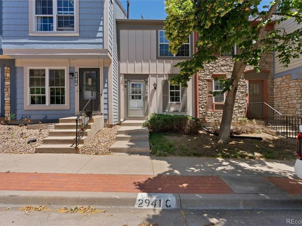 2941 W 81st Avenue C, Westminster CO 80031
