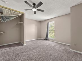 2941 W 81st Avenue C, Westminster CO 80031