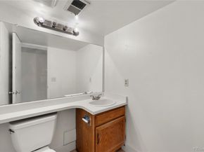 2941 W 81st Avenue C, Westminster CO 80031