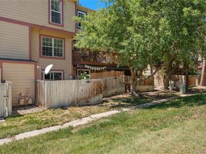 2941 W 81st Avenue C, Westminster CO 80031