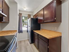 2941 W 81st Avenue C, Westminster CO 80031