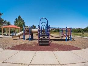 2941 W 81st Avenue C, Westminster CO 80031