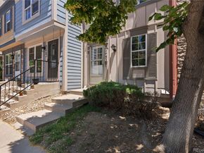 2941 W 81st Avenue C, Westminster CO 80031