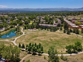 2941 W 81st Avenue C, Westminster CO 80031