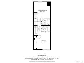 2941 W 81st Avenue C, Westminster CO 80031