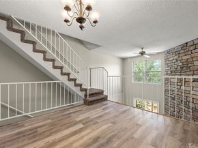 2941 W 81st Avenue C, Westminster CO 80031