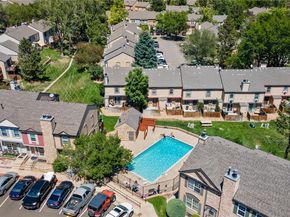 2941 W 81st Avenue C, Westminster CO 80031