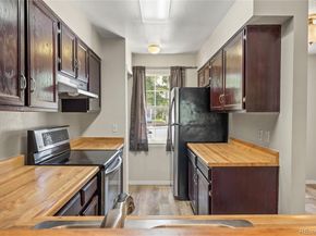 2941 W 81st Avenue C, Westminster CO 80031