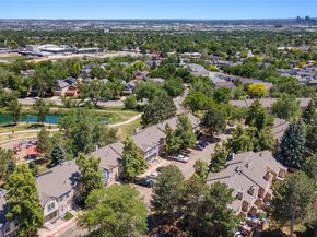 2941 W 81st Avenue C, Westminster CO 80031