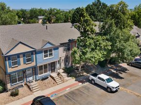 2941 W 81st Avenue C, Westminster CO 80031