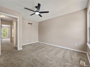 2941 W 81st Avenue C, Westminster CO 80031
