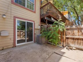 2941 W 81st Avenue C, Westminster CO 80031