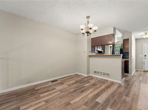 2941 W 81st Avenue C, Westminster CO 80031