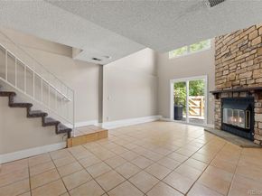2941 W 81st Avenue C, Westminster CO 80031