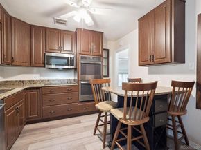 2529 S Utica Street, Denver CO 80219