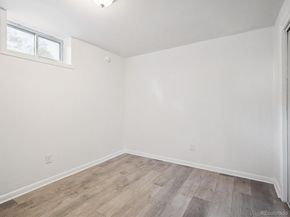 2529 S Utica Street, Denver CO 80219