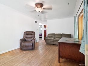 2529 S Utica Street, Denver CO 80219