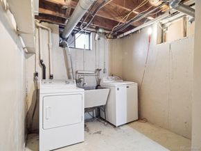 2529 S Utica Street, Denver CO 80219