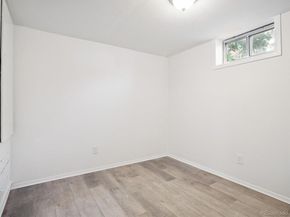 2529 S Utica Street, Denver CO 80219