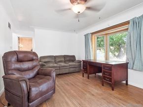 2529 S Utica Street, Denver CO 80219
